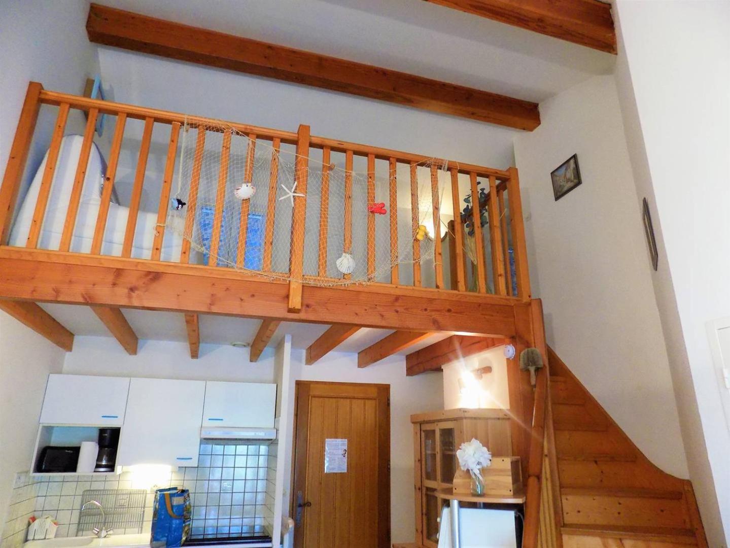 Meschers Sur Gironde - Maisonnette De Vacances - Terrasse - Proche Plage מראה חיצוני תמונה